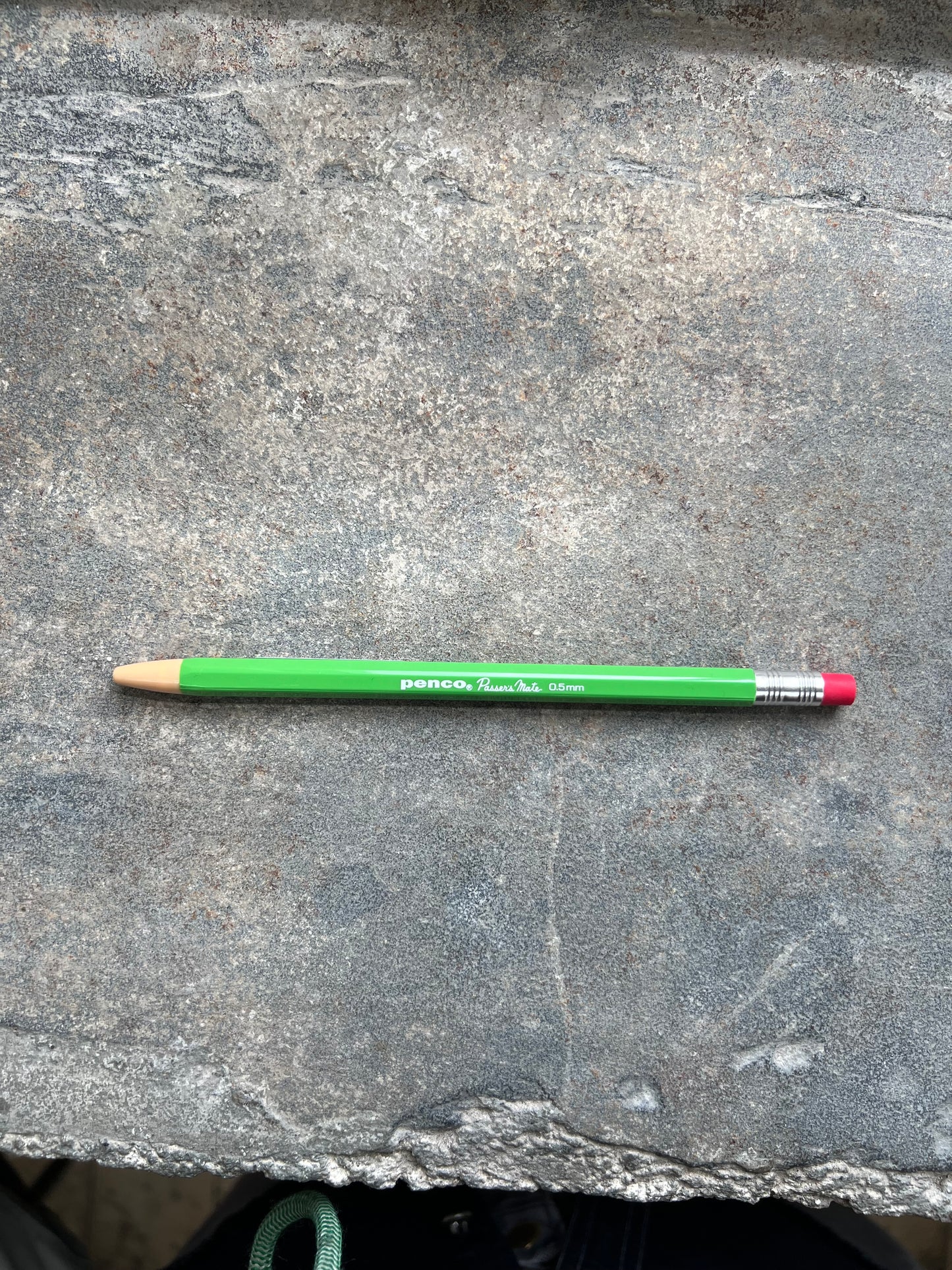 Penco Passers Mate Pencil