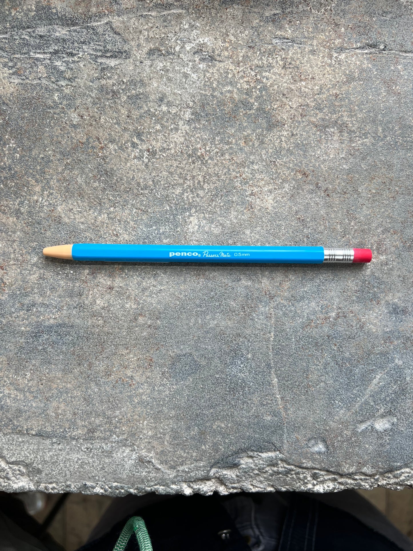 Penco Passers Mate Pencil