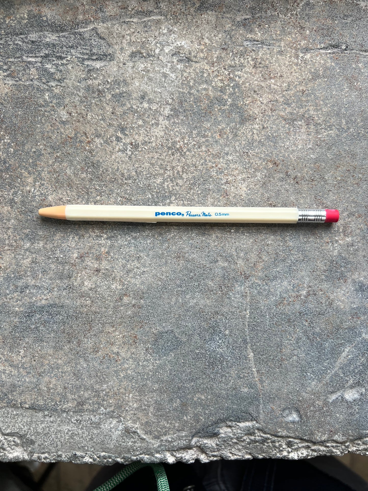 Penco Passers Mate Pencil